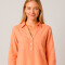 Blusa Temple Salmon