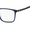 Tommy Hilfiger Th 2081 Pjp