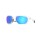 Oakley Oo9431 943106