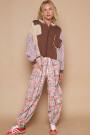 SWEATER Marfil