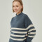 Sweater Blinep Estampado 2