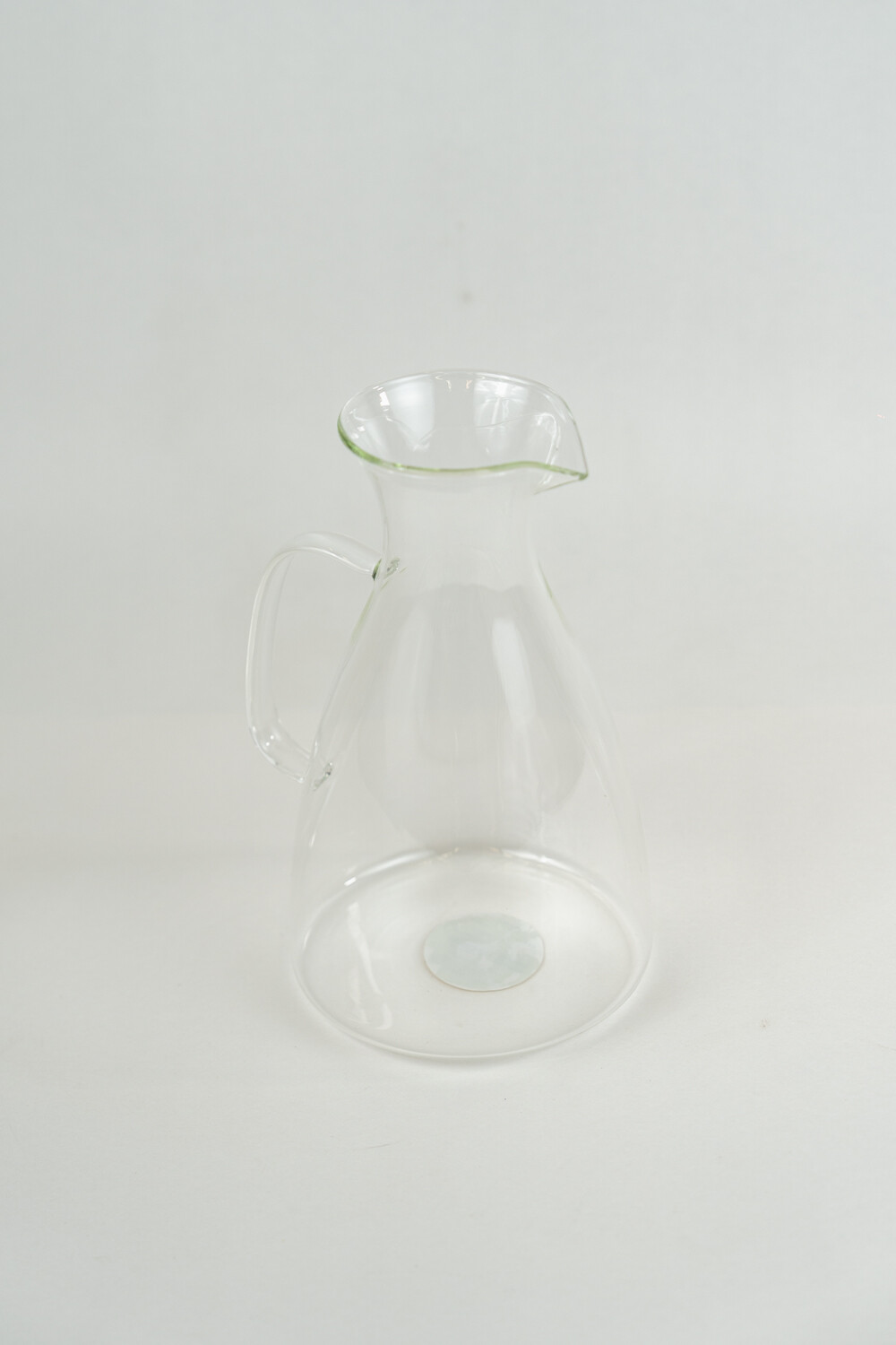 Jarra Lenna Ii 7800ml Color Unico
