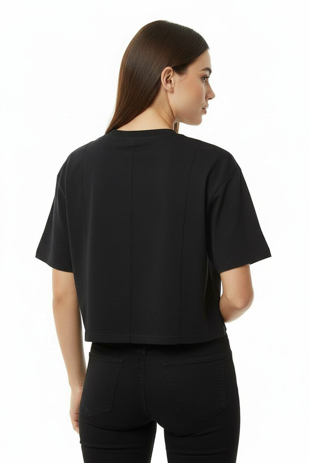 Remera Tanna Estampado 4