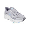 Championes Max Cushioning Elite 2.0 Gris