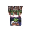 CAÑA PIRAÑA DISPLAY X 12PCS CAÑA PIRAÑA DISPLAY X 12PCS