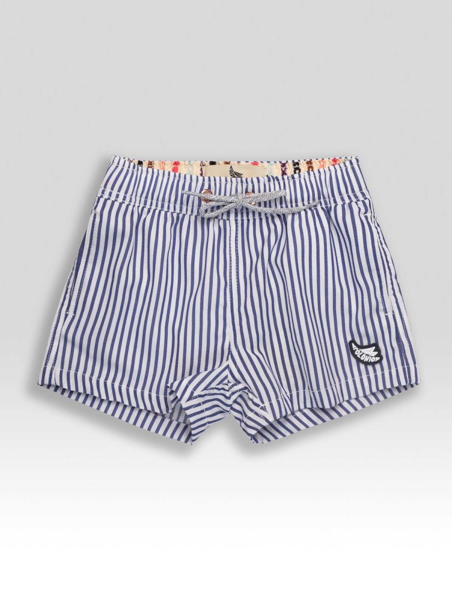 KIDS LA HUELLA CLASSIC 