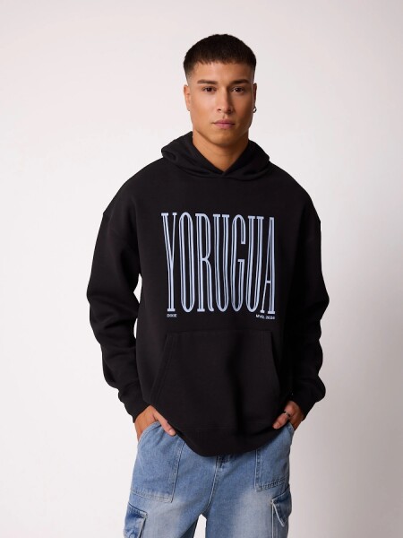 CANGURO DIXIE YORUGUA GRIS TOPO