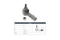 Puntero Hyundai Elantra/Accent, Jac J3 - A137 94-25 Der/Izq Puntero Hyundai Elantra/Accent, Jac J3 - A137 94-25 Der/Izq