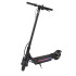 Monopatín A Batería Sgk6 8.5 350w 120kg NEGRO