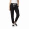 CHERRY PANT JOGGING BLACK