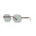 Ray Ban Rb4361 6572/q5