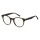 Tommy Hilfiger Th 2161 086