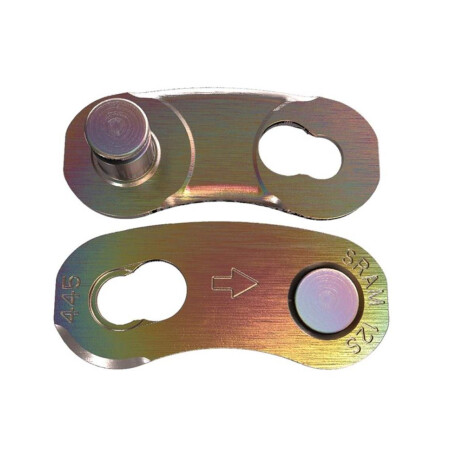 Conector Cadena Eagle 12v Conector Cadena Eagle 12v