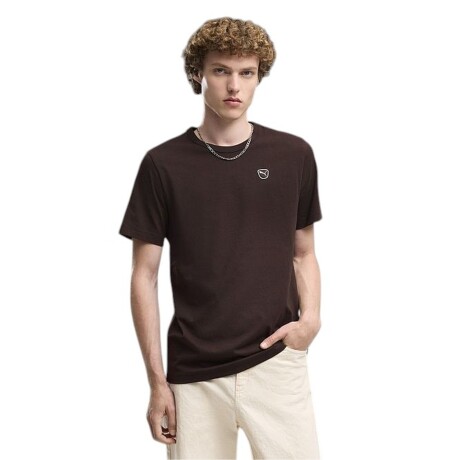Remera Puma Elevated 33