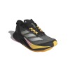 Championes Adidas Adizero Boston 12 Negro