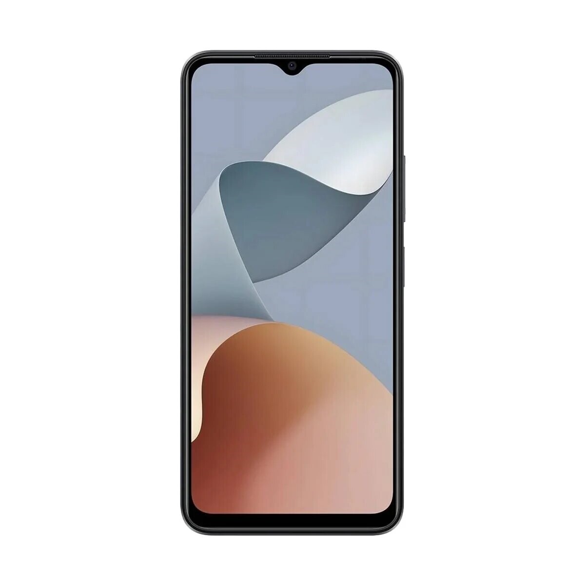 Celular Zte Balde A54 8/128gb 