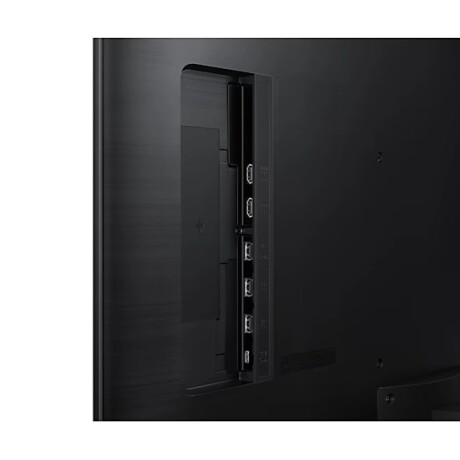 Monitor Samsung inteligente de 43" M7 M70D UHD Monitor Samsung inteligente de 43" M7 M70D UHD