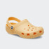 Crocs Classic Kids Amarillo
