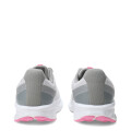 Championes de Niños New Balance 520 Fresh Foam Junior Gris - Rosado