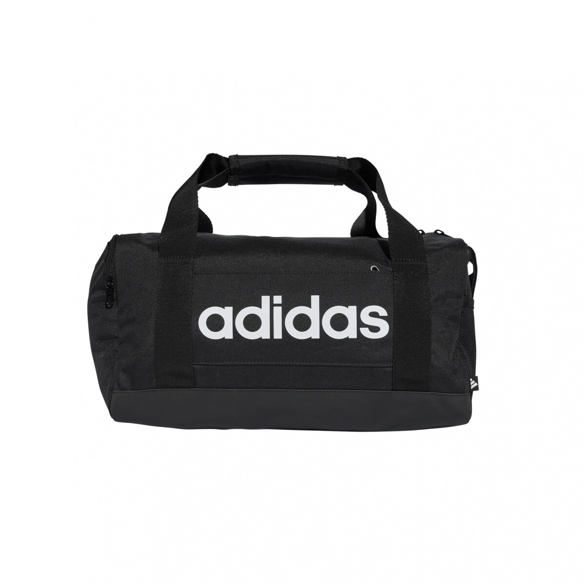 adidas LINEAR DUFF XS 