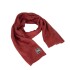 BUFANDA LIPOA BORDO