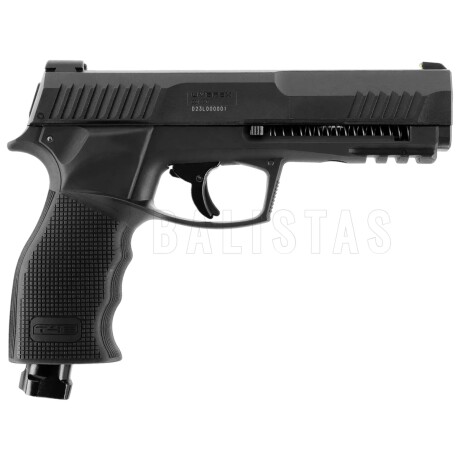 Pistola traumáticaT4E TP50 Gen2 .50 cal - Umarex Pistola traumáticaT4E TP50 Gen2 .50 cal - Umarex