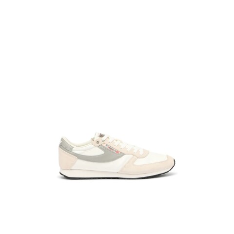 Zapatillas Urbano Para Hombre S-Pass On Sneakers Multicolor