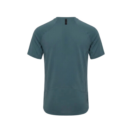 Remera Nike Pro Training 382