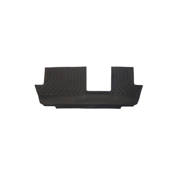 Bandejas De Piso Jetour X70 4pcs Bandejas De Piso Jetour X70 4pcs