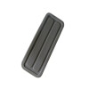GOMA DE PEDAL ACELERADOR GOL G1 / G2 / G3 / G4 82/09 / AMAZON / PASSAT Goma De Pedal Acelerador Gol G1 / G2 / G3 / G4 82/09 / Amazon / Passat