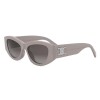 Celine Cl40308u 45f