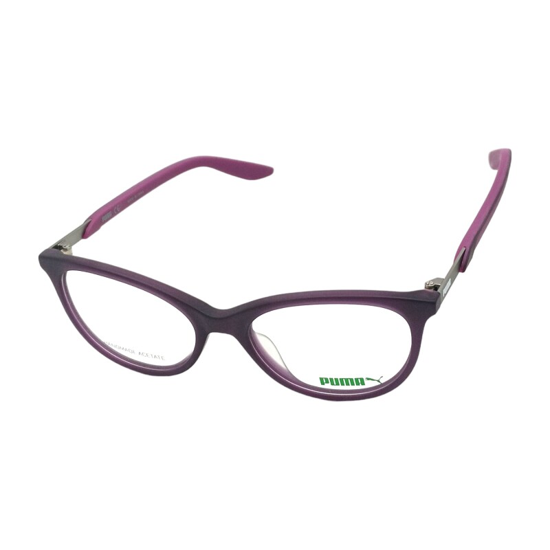PUMA PE01560I 002 5117 145 - Adulto - Violeta violetauniforme