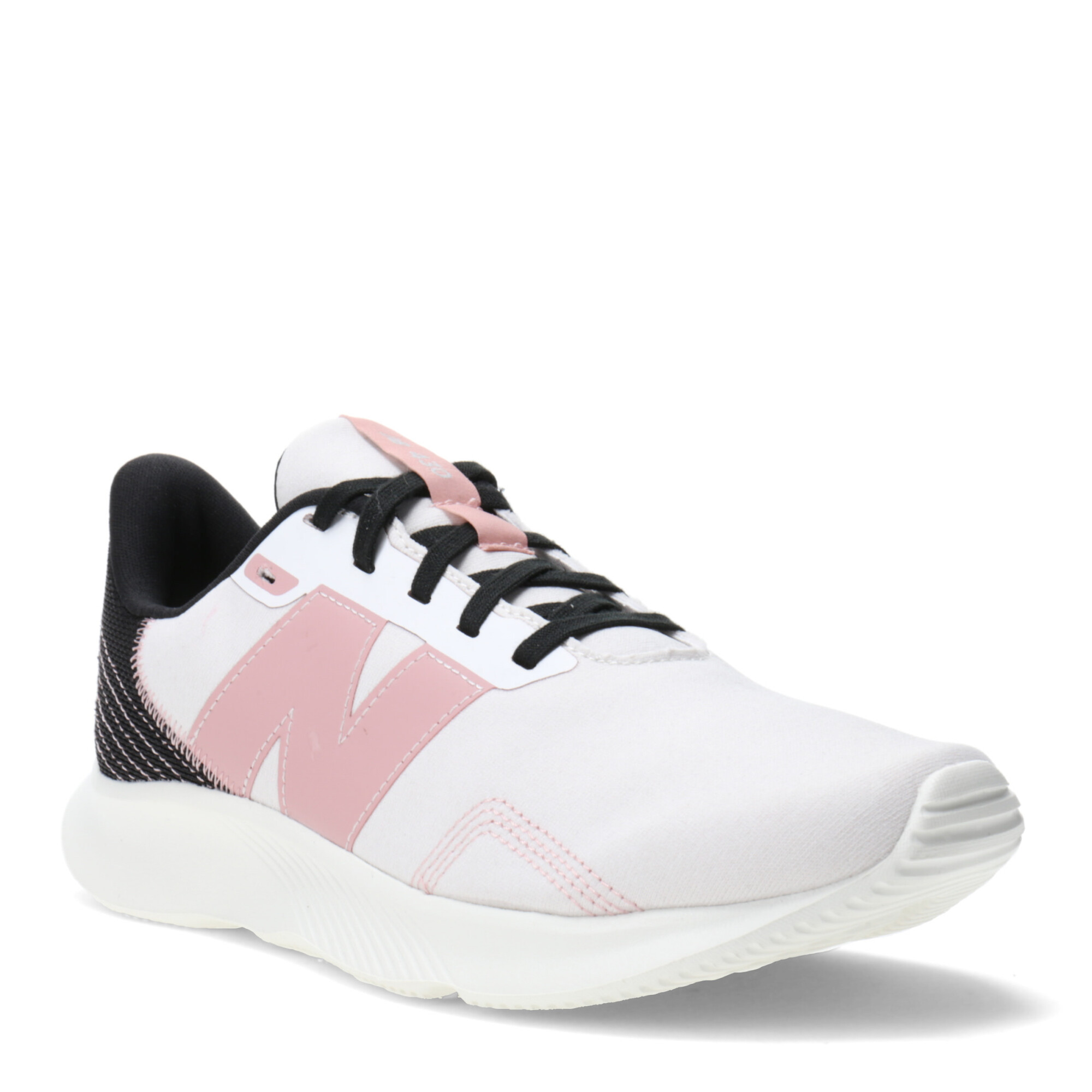 New balance 430 store mujer Rosas