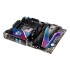 Motherboard Asrock Phantom Gaming Z890 Nova Wifi Ddr5 Lga1851 PLACA MADRE ASROCK Z890 NOVA WIFI