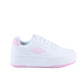 Championes MILO-HIGH Umbro Mujer 09r