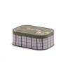 Vela aromática 4.5 Oz en lata Fig&Olive
