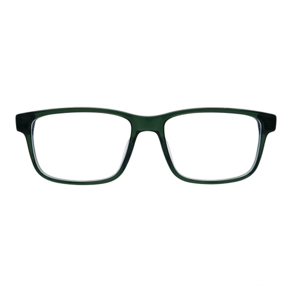 ADOLFO DOMINGUEZ AD54826 531 55-17 145 UC - Adulto - Verde verdecristal