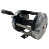 Reel Abu Garcia Ambassadeur 6500 C3 ZURDO