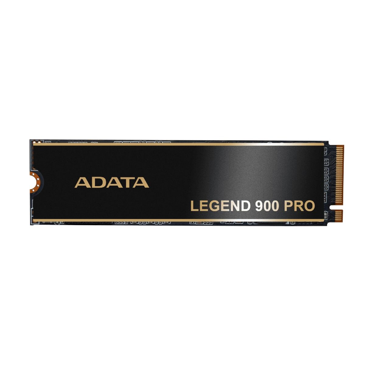 Ssd Nvme Adata L 900 Pro 2TB M.2 7400/6500 