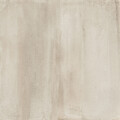 PORCELANATO OSLO ARGILA AC "A" 60X60 CM Porcelanato Oslo Argila Ac "a" 60x60 Cm