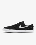 Nike SB Zoom Janoski OG+ Negro
