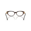 Versace Ve3383 108