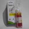 TINTA PARA IMPRESORA COLOR 100ML. COLOR AMARILLO