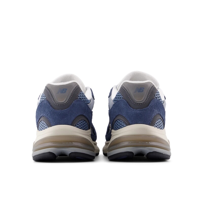 Championes New Balance Unisex - 2010 - U2010WNV ELD