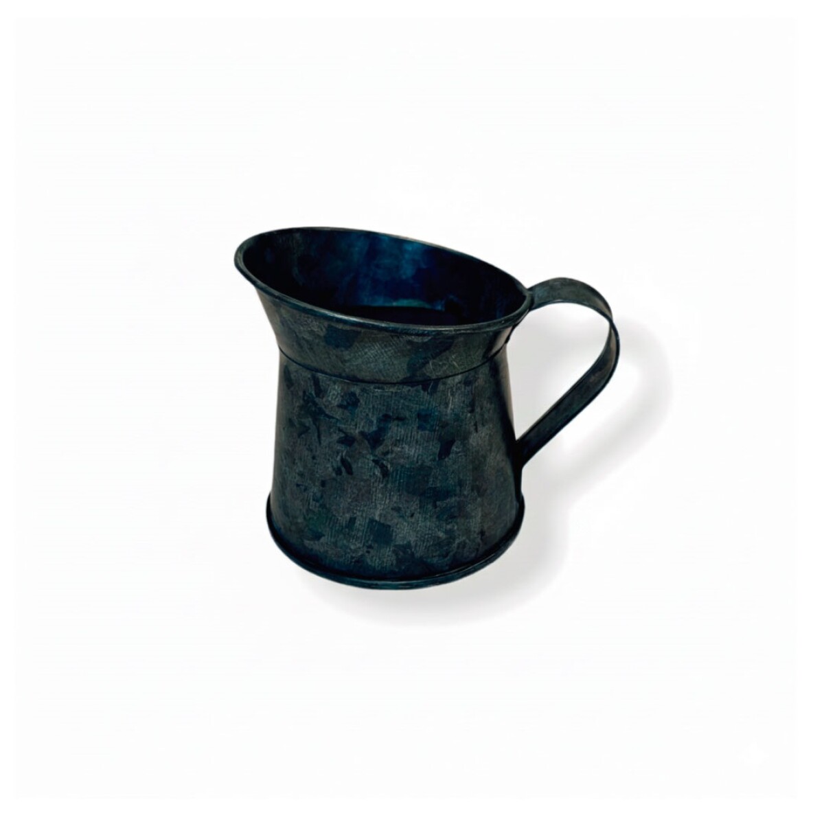 Regadera Metal Galvanizado-HCT018 