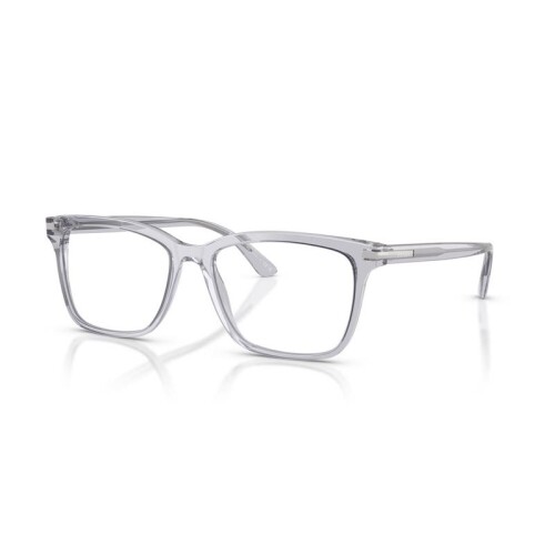 Prada Pr 14wv U43-1o1