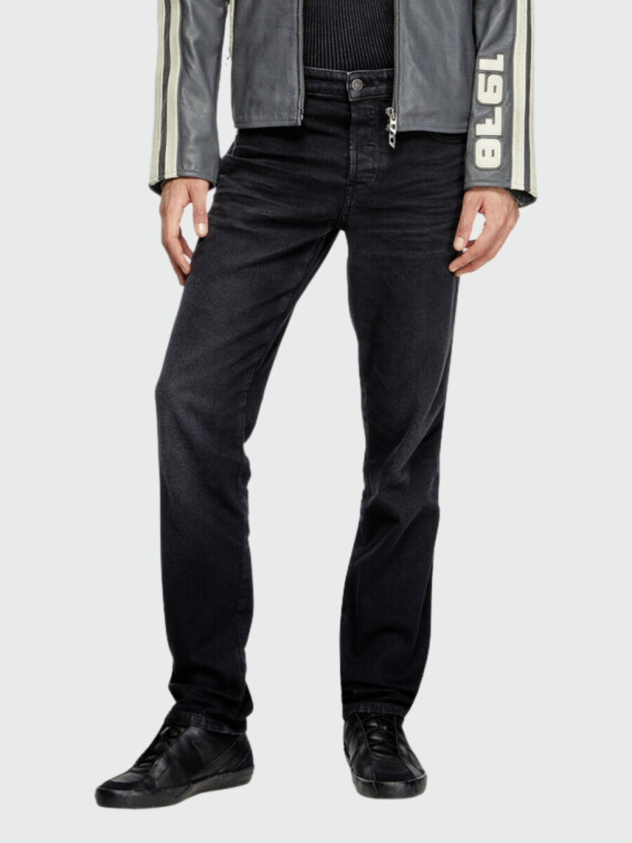 DIESEL - Slim Jeans 1993 D-VYL ODBEG 