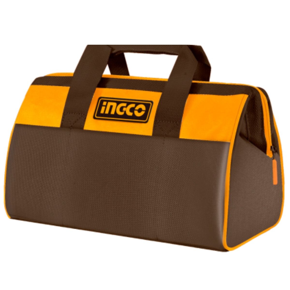 BOLSO 16´´ CON 14 BOLSILLOS INGCO HTBG281628 