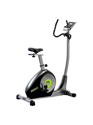 Bicicletas ergométricas