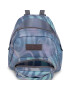 Mochila Half Pint Heavy Metal
